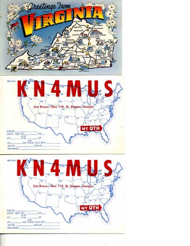 Ham Radio QSL Cards_17.jpg